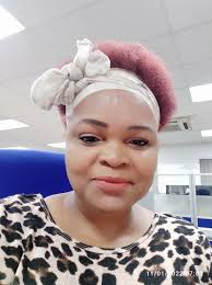 Luanshya community group for reconnecting and sharing memories