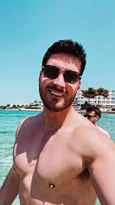 Rob Crouch DJ (@robcrouch)’s videos with Sunshine (feat. Dan Harkna)  (Extended Mix)