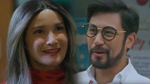 Mommy Dearest: Ang sabwatan nina Jade at Logan