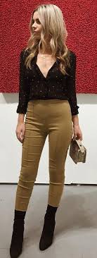 40 Winter Outfit Ideas You Must Copy Right Now Dinner Outfit Winter Dinner Outfit Classy Birthday Dinner Outfit