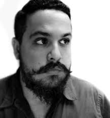 Award winning director Adam Taylor (Best Music Video