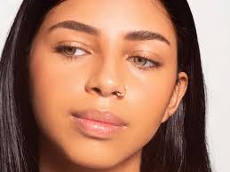 Cheap Nose Rings For Women Nose Ring Fake Nose Rings Clip On Nose Ring Gold Nose  Rings Fake Septum Fake Nose Ring Nose Studs Nose Piercing | Joom