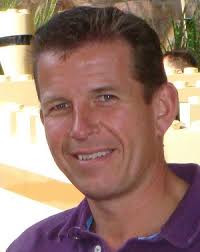 UK Yacht Sales Agent & Broker