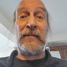 How long have you been a fan of Baltimore ravens🤔🤔