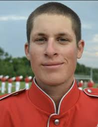 Obituary information for Roland Gabriel "Gabe" Fry