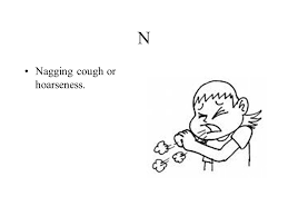 Many of the above symptoms are also. Caution 7 Warning Signs That You Should Have Examined By A Doctor Ppt Download