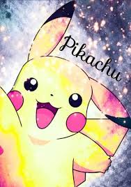 Foto Profil Lucu