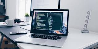 Developer Web Software Or Application Berklee College Of Music