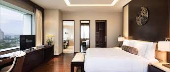 Buat wni dan wna yang ingin menjalankan karantina, berikut daftar hotel karantina di jakarta dan sekitarnya. Quarantine Offer Fairmont Jakarta Fairmont Luxury Hotels Resorts