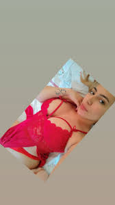 sara 604275651 linda española 25 años novedad loquosex | My XXX Hot Girl