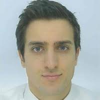 100+ perfiles de «Classey»