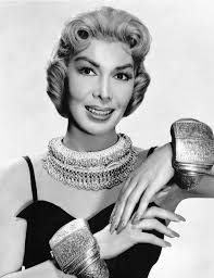 Poseidon's Underworld: TinselTales: Book Bytes