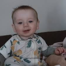 𝗜𝗡𝗗𝗜𝗔 𝗟𝗘𝗢𝗡𝗔𝗥𝗗 (@indialeonard_) • Instagram photos and videos