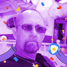 Wildcat energy farm LLC ￼￼ project is proposed: