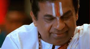 images?q=tbn:ANd9GcRbpsW5jjRR4bS5llx35sb