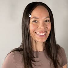 Aging Resources Professional Contributors