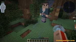 Please be aware that apkplz only share the original and free pure apk installer for mod . Download Naruto C Mod For Minecraft 1 7 10 Naruto Manga Series