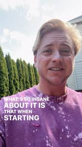 Kaiden Blü Anderson (@kaidenblu) • Instagram photos and videos