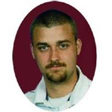 Jonathan Wayne Phillips Obituary May 25, 2011