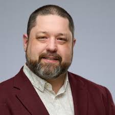 Angela Barbash, CSRIC