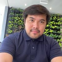 1900+ (na) “Mora” profile