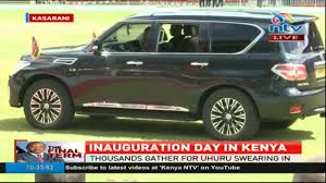 Mike sonko flosses his brand new mercedes benz e350 cdi on mombasa road visit our website former nairobi governor mike mbuvi sonko used to burn cars in 2017 pretending to be odm. Nairobi Governor Mike Sonko Arrives At Kasarani Inaugurationke Youtube