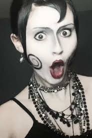 Orville Peck Joins as Emcee at Kit Kat Club Cabaret