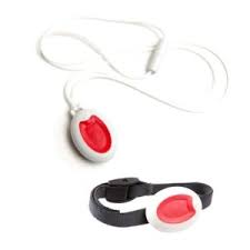 They are one of the most effective ways to keep you or your loved ones safe. Personal Alarms For Elderly People 24 7 Support Lifeline24