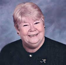 Obituary, Visitation & Funeral Information