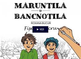Dacă la începutul lunii erau propuse schimbări majore, printre care amintim depunctarea proiectelor din. Start Up Nation Lista Dosarelor Verificate AflÄ Care E SituaÈia Ta