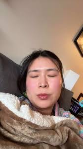 Master the Model Face: Tips for Everyday Slay