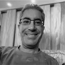 Today's a special day for me