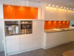 Maybe you would like to learn more about one of these? A Monochrome Kitchen How To Liven It Up Kitchens And More