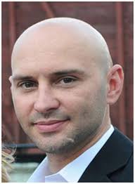 Hockey season heats up for Bombers