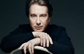 Everything all at once: Boris Pinkhasovich