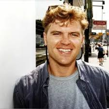 Fred the Beer Drinking Magpie August 1979. Art Prints, Posters & Puzzles  from Memory Lane