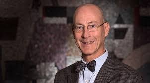 Jayson Simmons's Instagram, Twitter & Facebook