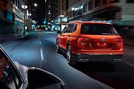 Image result for Habanero Orange 2019 GLI