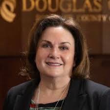 Kari Solberg's Instagram, Twitter & Facebook