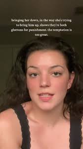 i've gone off the deep end, someone hand me the smelling salts…#hozier...