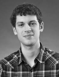 Dear Graduates, On this special day, I am pleased to offer congratulations  as you are deservedly recognized for your achievement