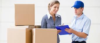 Hire Delivery Executives Field Executives Courier Boy Collection Boys And Survey Executives For Ful Supply Chain Management Courier Service Cargo Shipping
