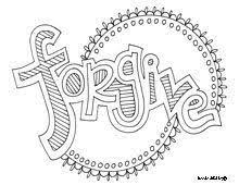 There is some good in the worst of us and some evil in the best of us. Coloring Page World Bible Coloring Pages Christian Coloring Bible Coloring