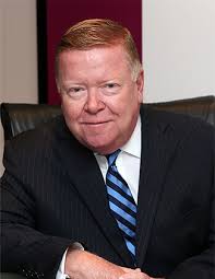 Mccarthy & Hamrock, P.C.