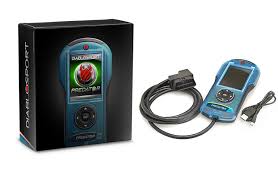 Ive read (on the internet) that gm has built in software that will lock the pcm on 2008+ trucks (maybe cars too). Tuning Your 2019 2020 Gm Truck With A Diablosport Predator 2