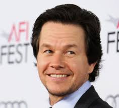 If anything, it'll be harder to narrow it down. Top 5 Mark Wahlberg Movies You Must Watch Evedonusfilm