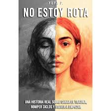 Amazon.com: La poesía nos besó con suspiros del alma. (Spanish Edition):  9798712744879: Del Corral Fumero Autora, Idania de Jesús, Angulo Madrigal  Autor, Luis Gustavo: Libros