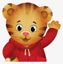 Share a gif and browse these related gif searches. Tiger Clipart Swimming Pbs Kids Hd Png Download Transparent Png Image Pngitem