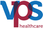 Vps Healthcare Abu Dhabi Uae Accessible Affordable Sustainable