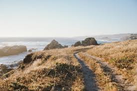 We did not find results for: Where To Visit Along The Northern California Coast Bon Traveler
